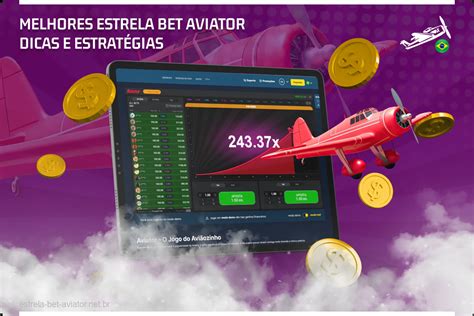 Como ganhar no Aviator: Estratégias, Táticas e Dicas.